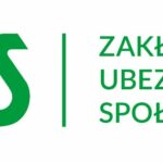 logo_ZUS_zielone.jpg