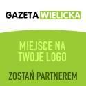 gazeta_wielicka_partner.png