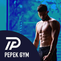 pepek_gym.png