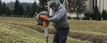 geolog malopolska krakow nowy sacz