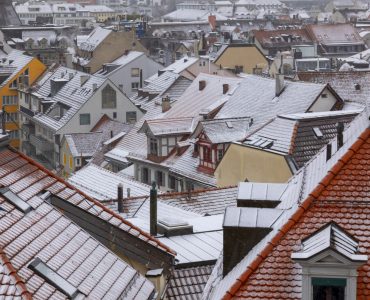 zmiany czyste powietrze program dofinansowanie kominki piec