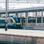 Pociągi zwolnią do 20 km/h! 11 września pasażer&oacute;w czekają duże utrudnienia
