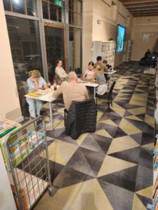 Galeria